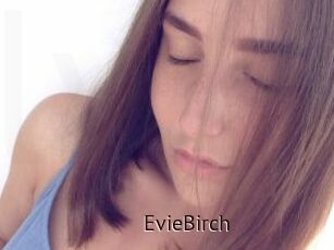 EvieBirch