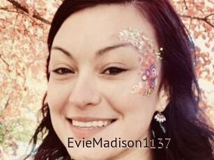 EvieMadison1137