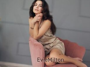 EvieMilton