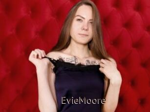 EvieMoore