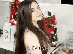 EviePaul