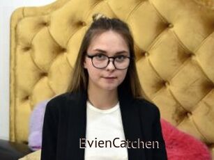 EvienCatchen