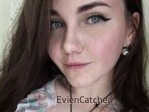 EvienCatcher