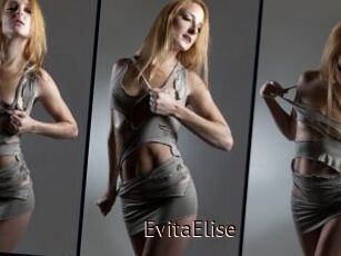 EvitaElise