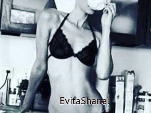 EvitaShanel