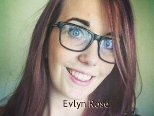 Evlyn_Rose