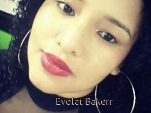 Evolet_Bakerr