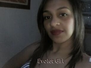 Evolet_Girl