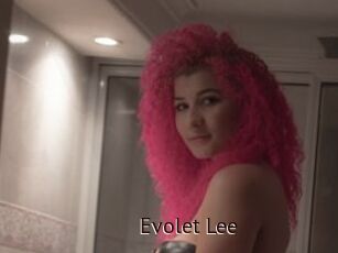 Evolet_Lee