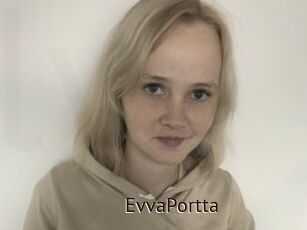 EvvaPortta