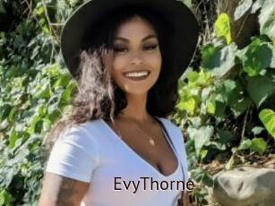 EvyThorne