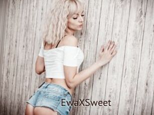 EwaXSweet