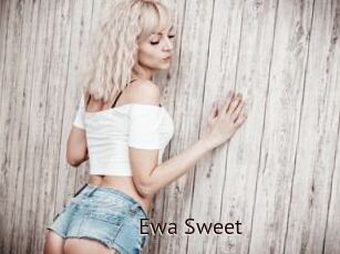 Ewa_Sweet