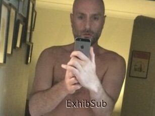 ExhibSub