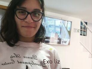 Exo_liz