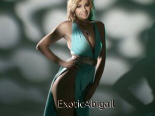 ExoticAbigail