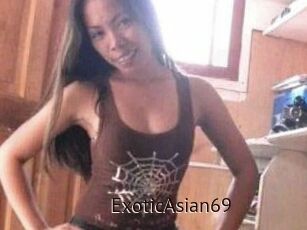 Exotic_Asian69