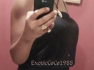 ExoticCeCe1988