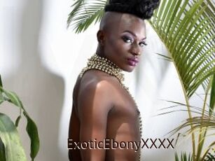 ExoticEbonyXXXX