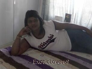 ExoticLover69