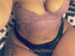 ExoticNature