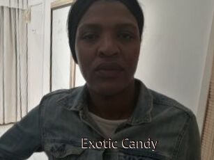 Exotic_Candy