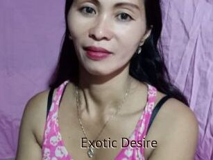 Exotic_Desire