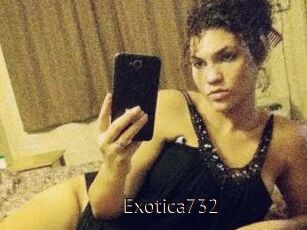 Exotica732