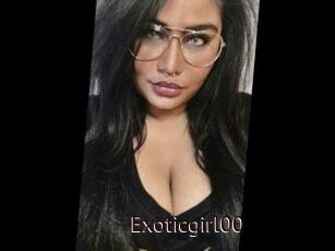 Exoticgirl00