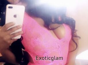 Exoticglam