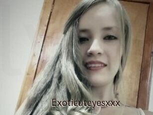 Exoticuteyes_xxx