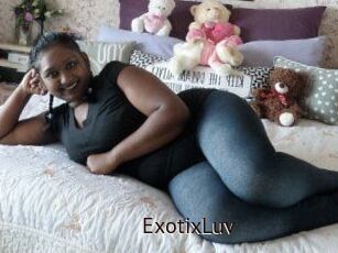 ExotixLuv