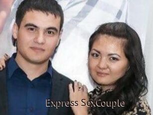 Express_SexCouple