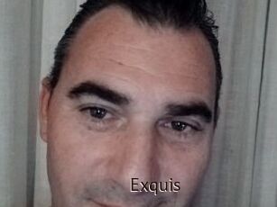 Exquis