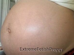 ExtremeFetishPreggy