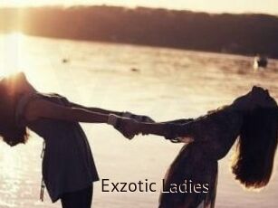 Exzotic_Ladies