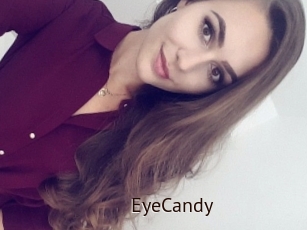 EyeCandy