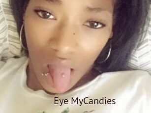 Eye_MyCandies