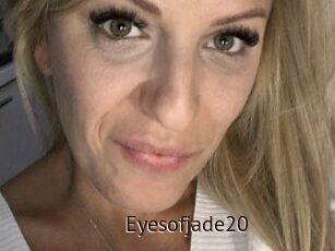 Eyesofjade20