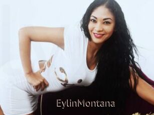 EylinMontana