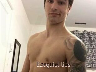 Ezequiel_lios