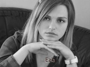 Ezia