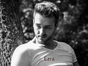 Ezra