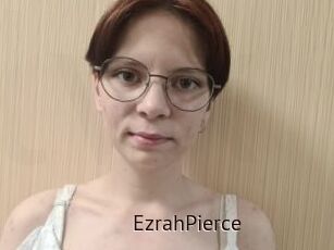 EzrahPierce