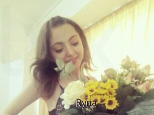 Ryna