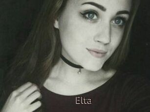 _Elta_