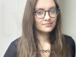 Eadlinbelger