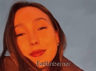 eadlinberner Live XXX Cam Girls