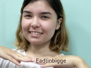 Eadlinbigge