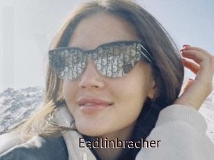 Eadlinbracher